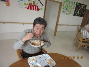 InkedIMG_7066_LI.jpg