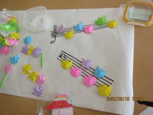 IMG_9590.JPG