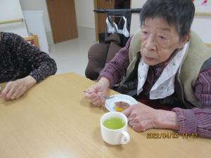 IMG_9923.JPG