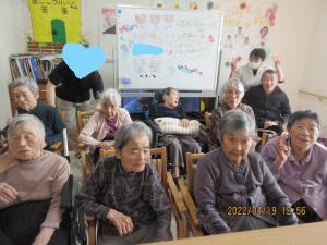 IMG_9959_LI.jpg