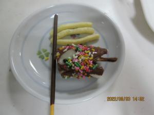 IMG_0038.JPG