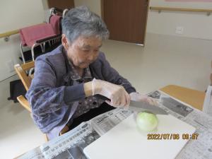 IMG_0940.JPG