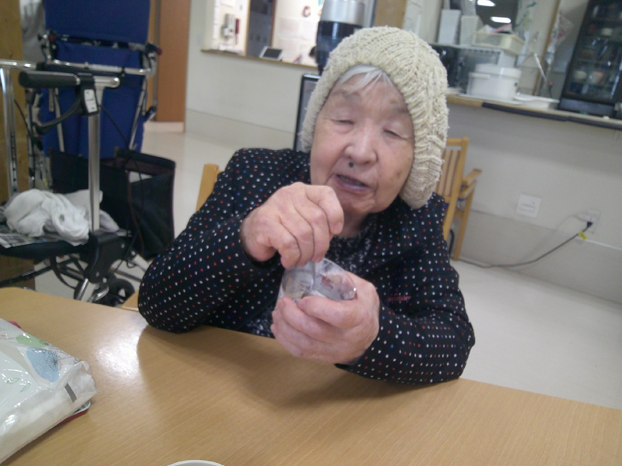 DSCF0080.JPG
