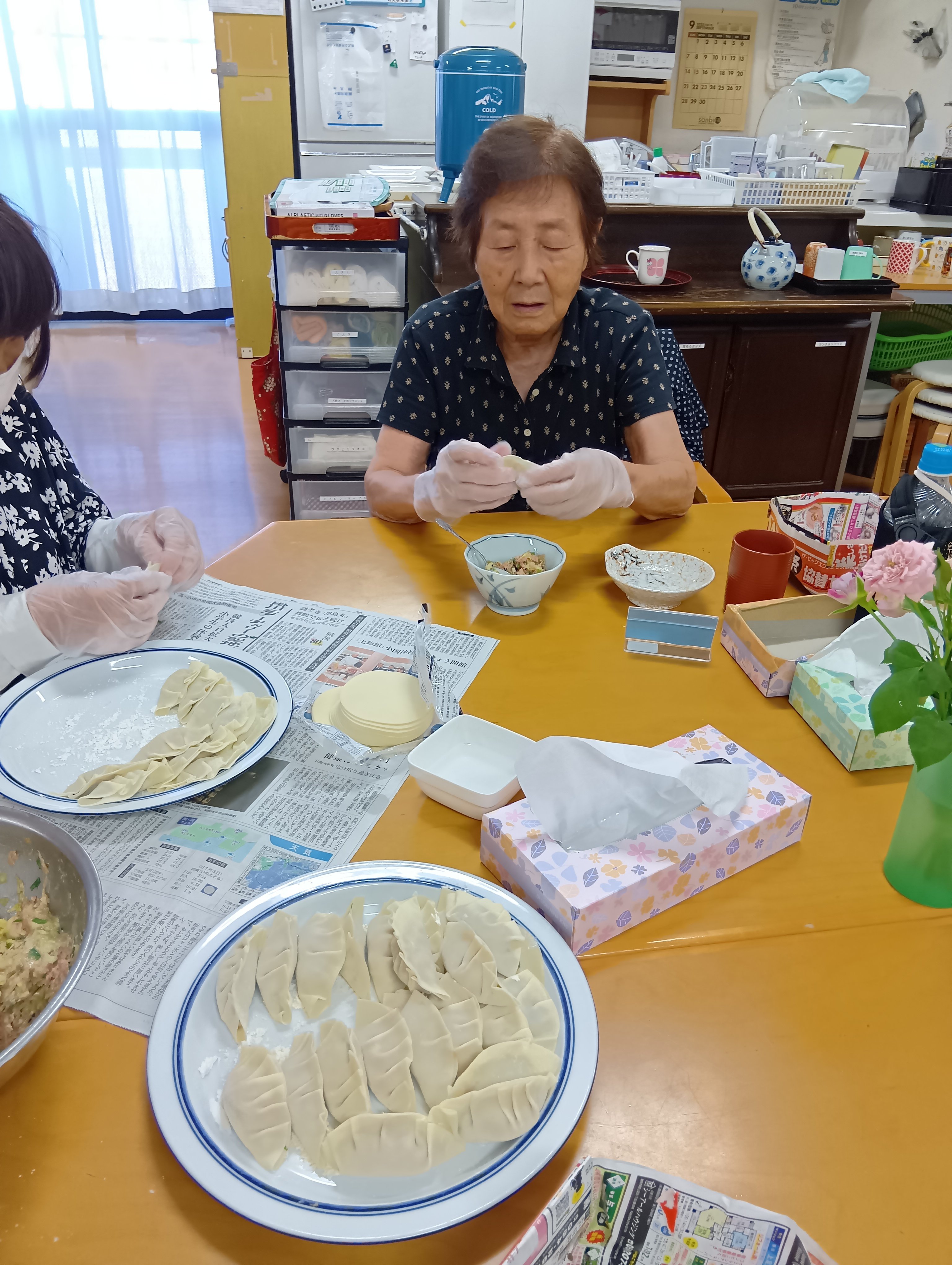 250921104105500 (1).JPG