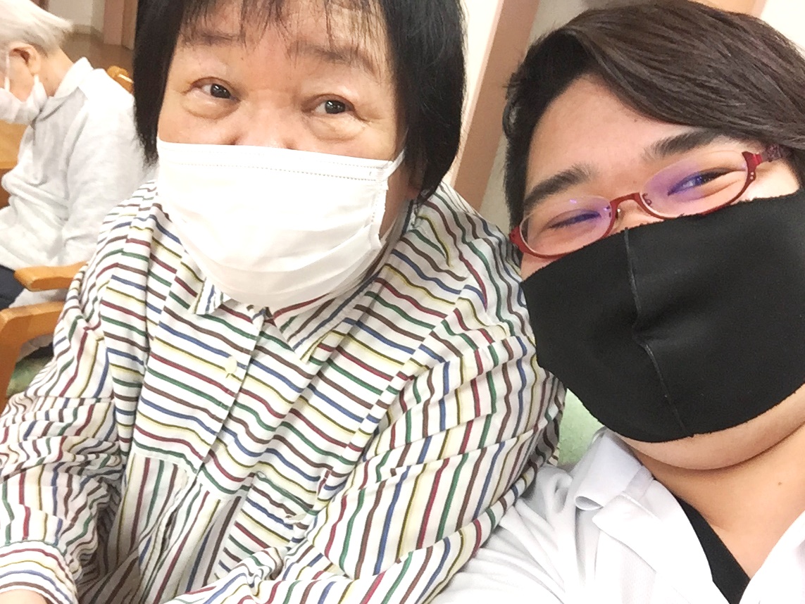 https://blog.magokorokaigo.com/staffblog/bantyo-sh/107_20210518.jpg