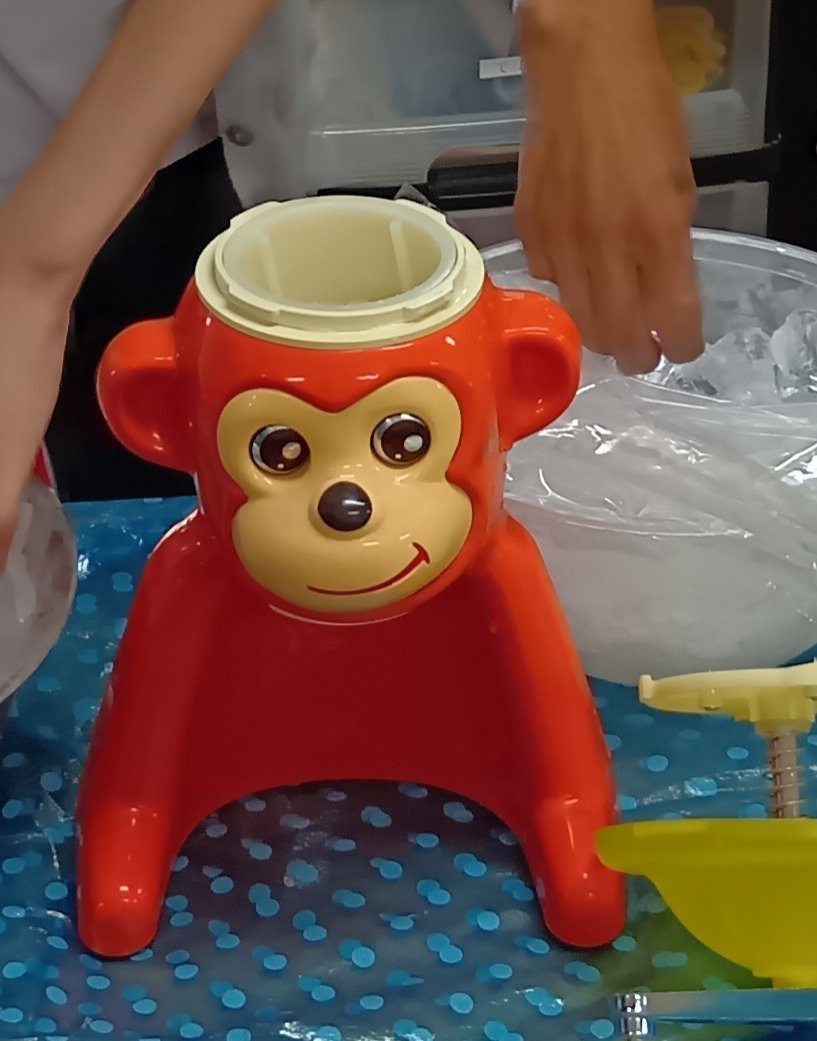 250908151805658.JPG