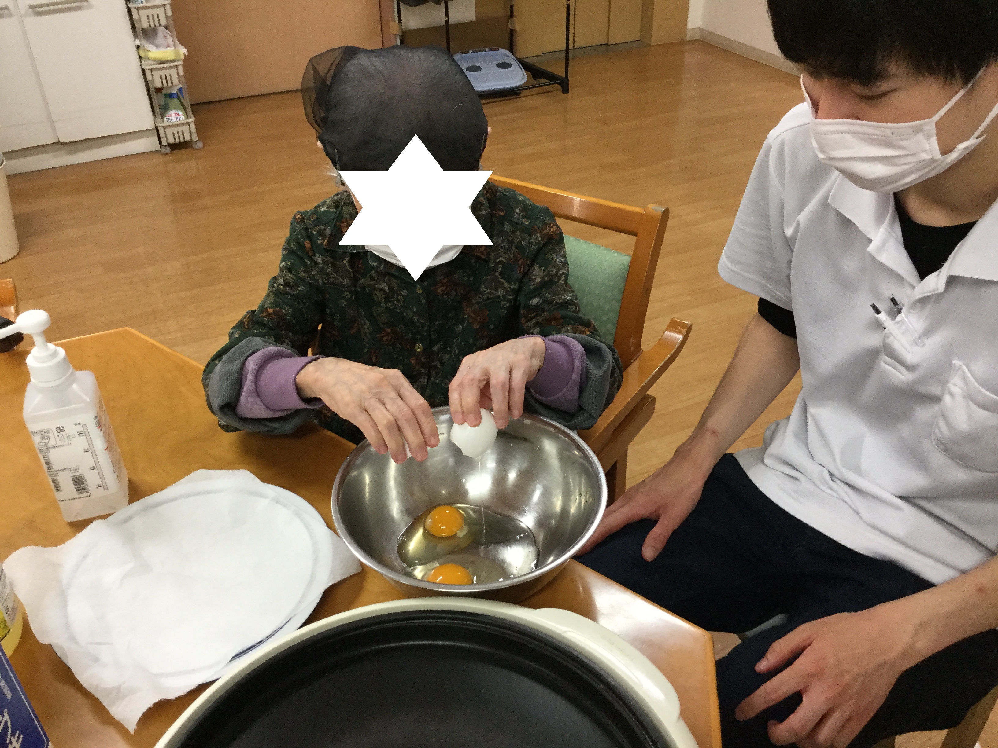 https://blog.magokorokaigo.com/staffblog/bantyo-sh/IMG_0094.JPG