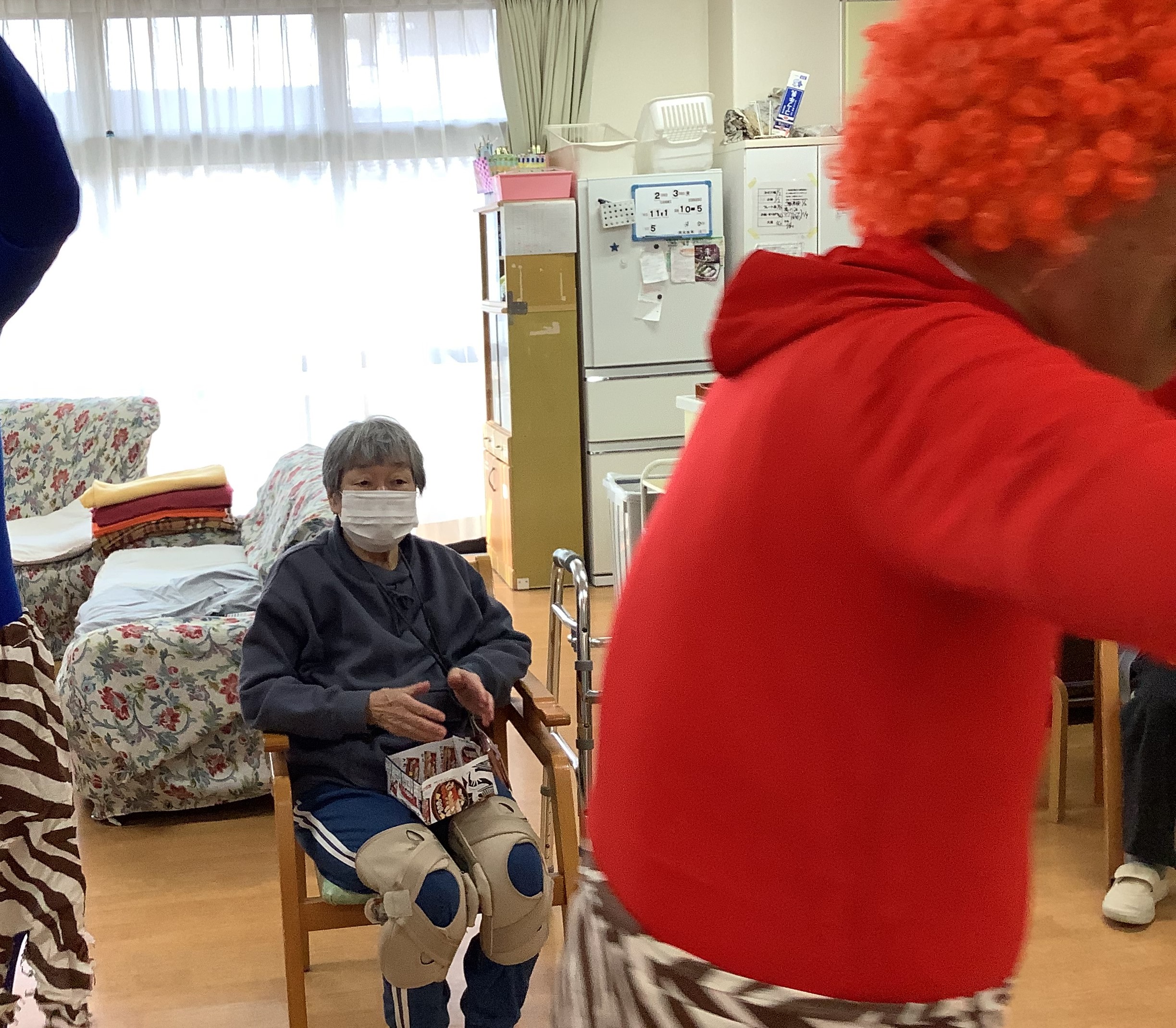 https://blog.magokorokaigo.com/staffblog/bantyo-sh/IMG_1084.JPG