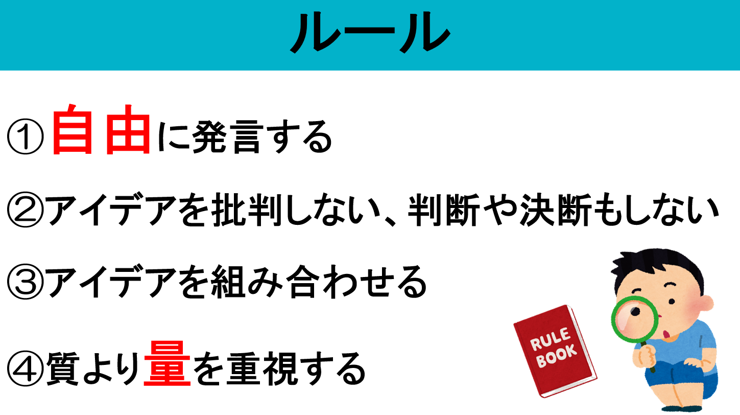 スクリーンショット 2024-02-13 094800.png