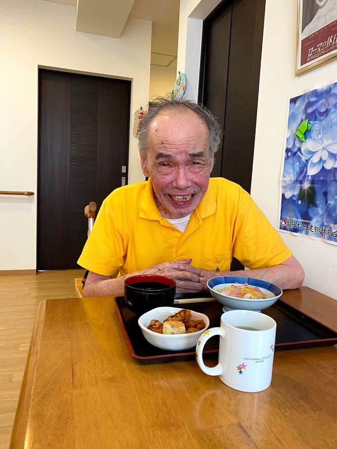 https://blog.magokorokaigo.com/staffblog/fuchinobe-gh/IMG_3577.jpg