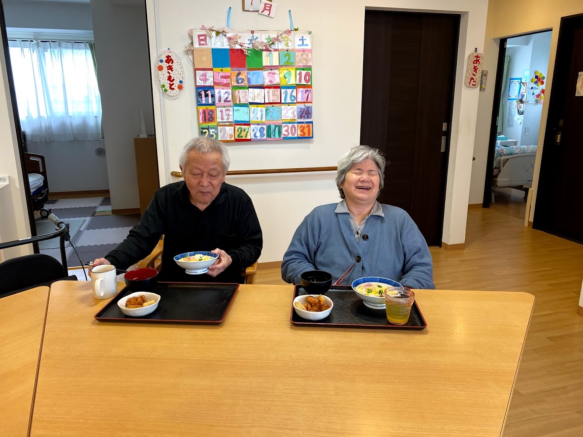 https://blog.magokorokaigo.com/staffblog/fuchinobe-gh/IMG_3580.jpg