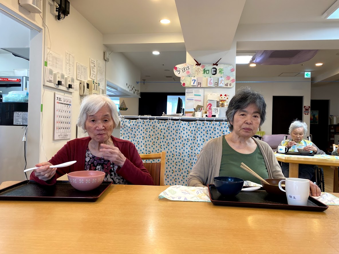 https://blog.magokorokaigo.com/staffblog/fuchinobe-gh/IMG_3585.jpg