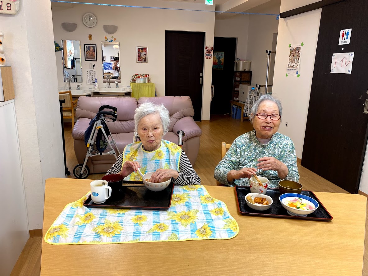 https://blog.magokorokaigo.com/staffblog/fuchinobe-gh/IMG_3587.jpg