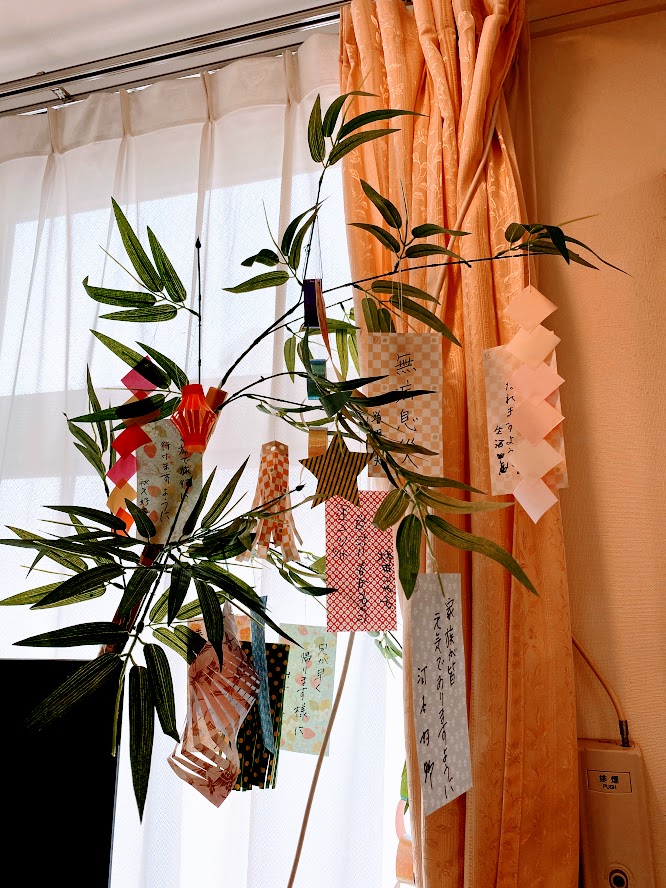https://blog.magokorokaigo.com/staffblog/fuchinobe-gh/IMG_3589.jpg