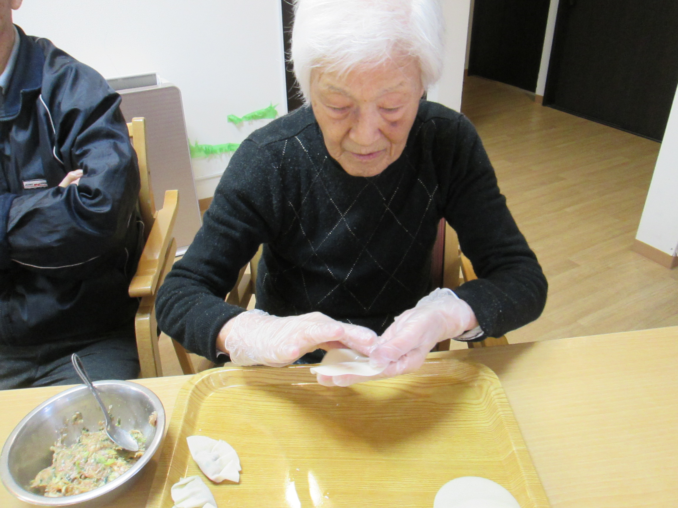 https://blog.magokorokaigo.com/staffblog/fuchinobe-gh/IMG_8989.JPG