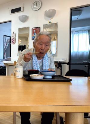 増田さん.jpg