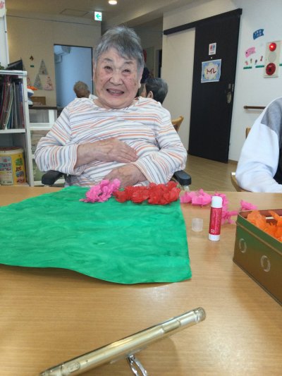 70906DA9-FD1F-406E-834A-81294DB3EF83.jpeg