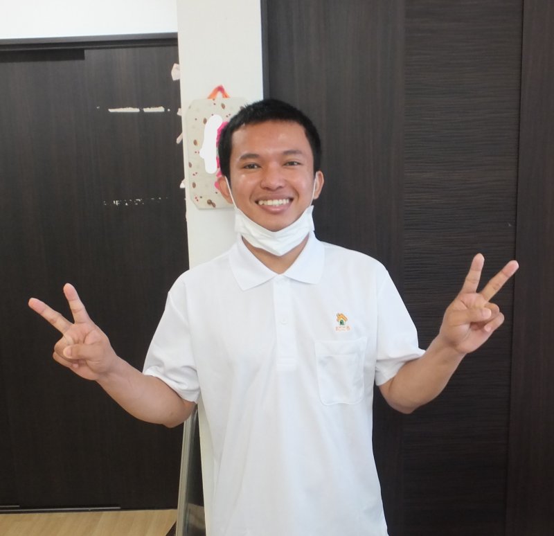 DSCF8178.JPG