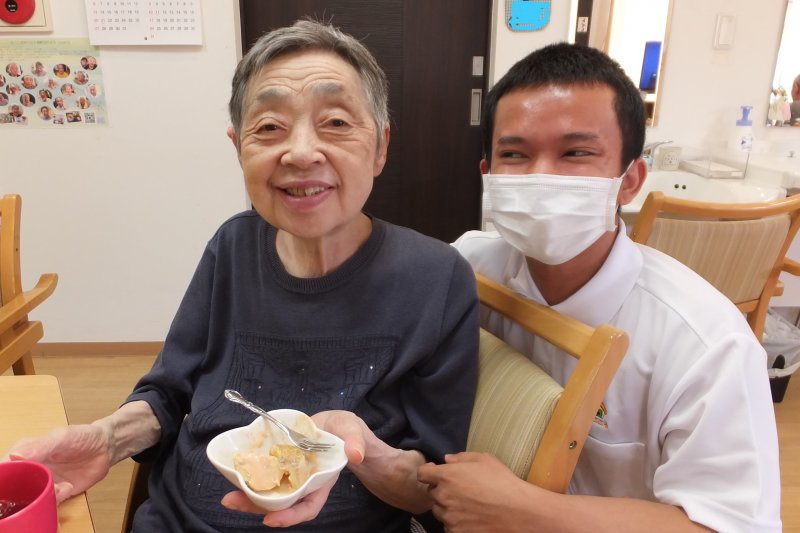 大澤.JPG