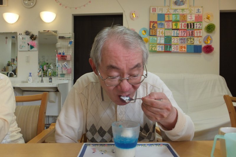 DSCF8148.JPG