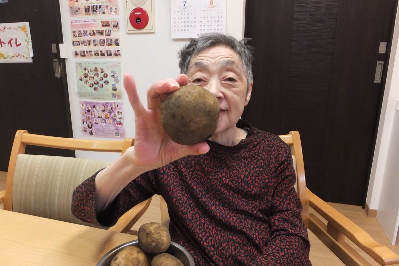 DSCF8172.JPG