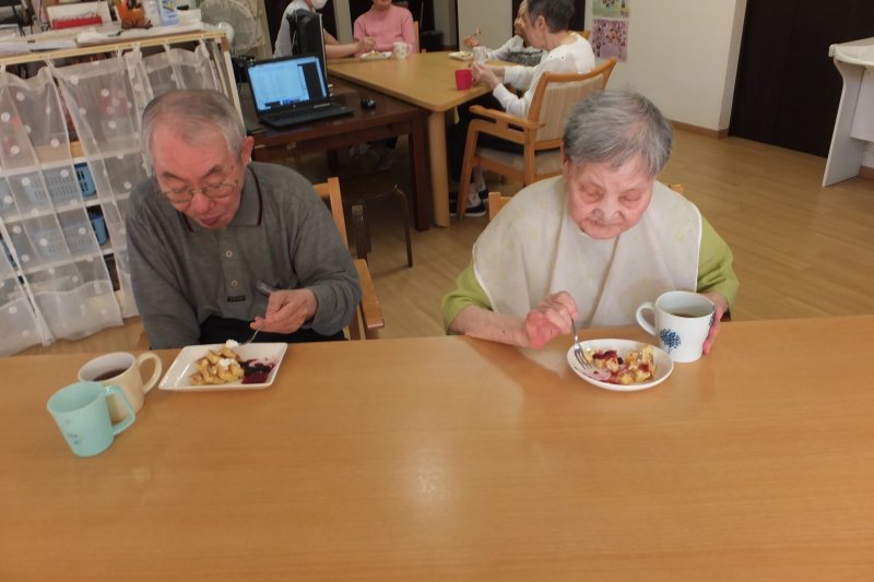 DSCF8244.JPG