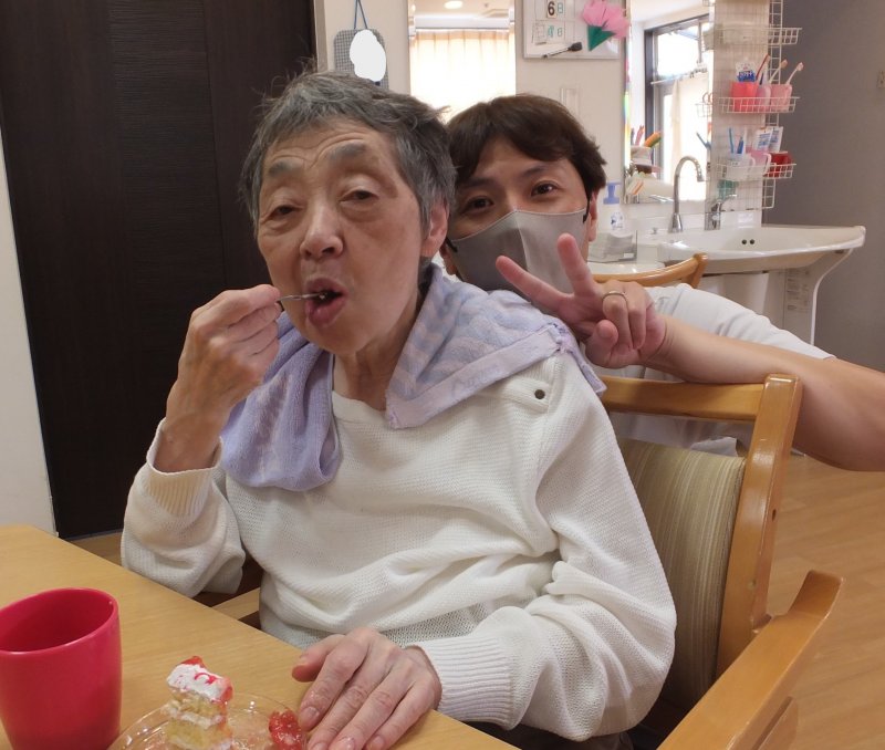 DSCF8129.JPG