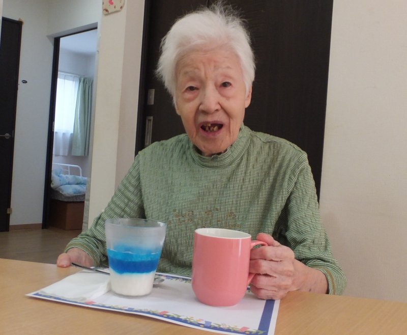 DSCF8150.JPG