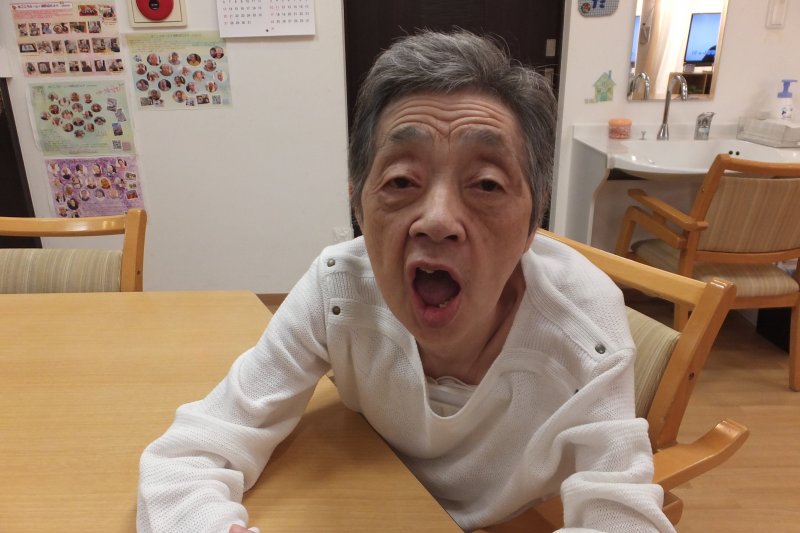 DSCF8312.JPG