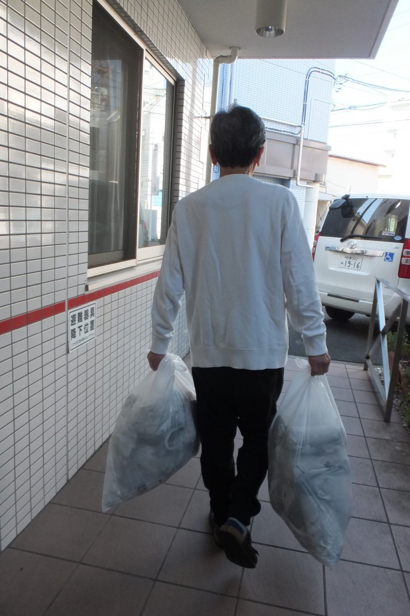 DSCF8269.JPG
