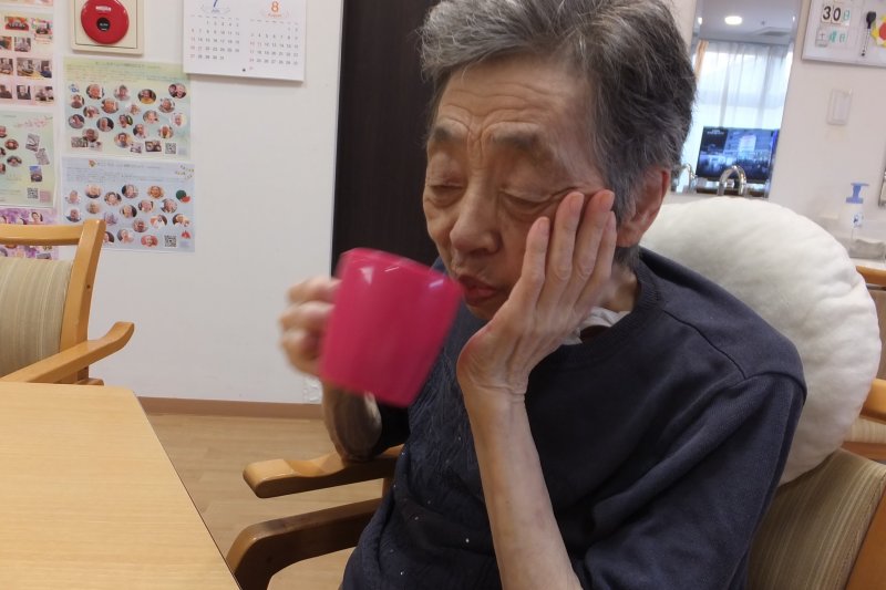 DSCF8337.JPG