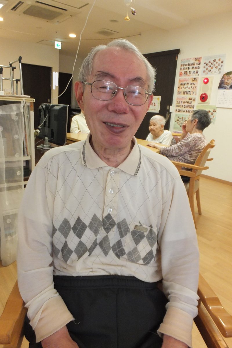 大澤.JPG