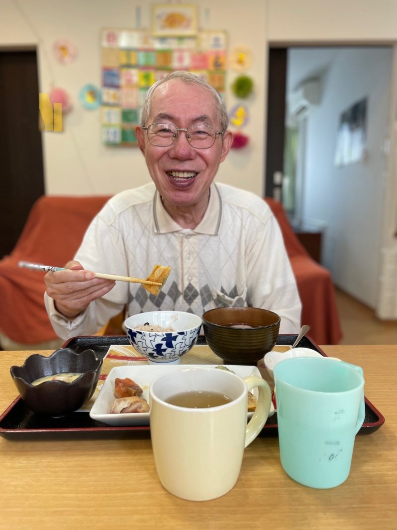 大澤.JPG