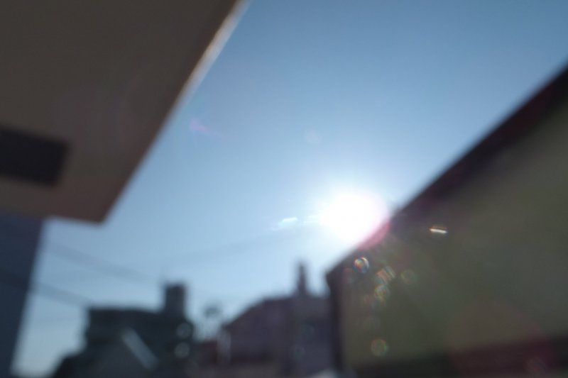 DSCF8368.JPG