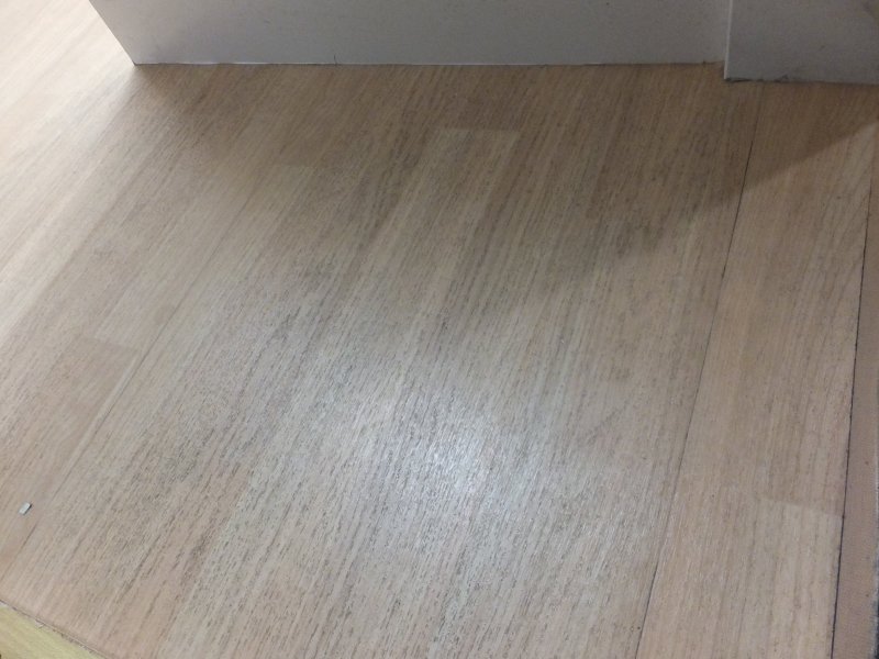 DSCF8409.JPG