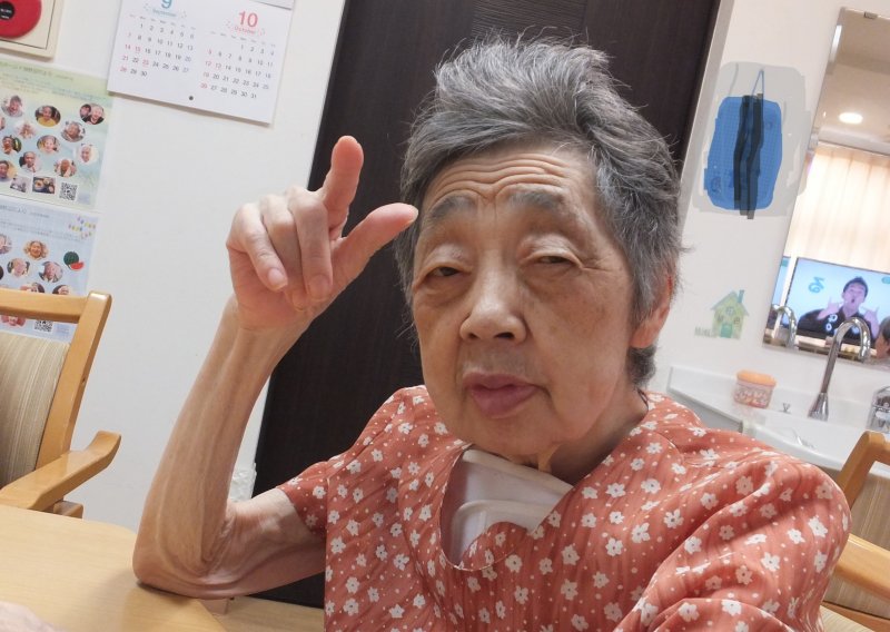 大澤.JPG