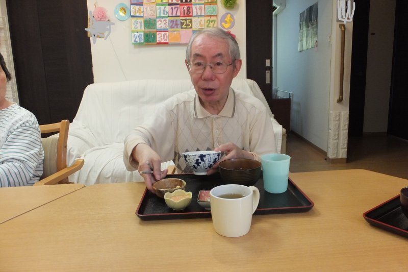 大澤.JPG