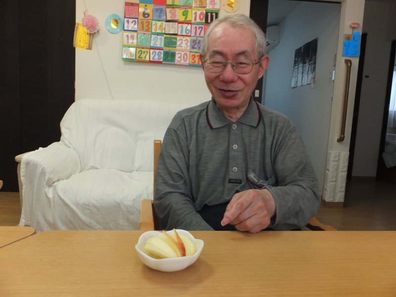 大澤.JPG