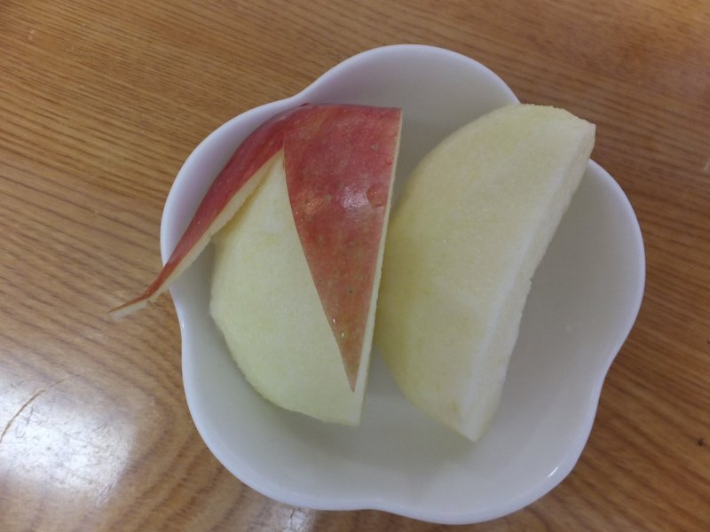 DSCF9340.JPG
