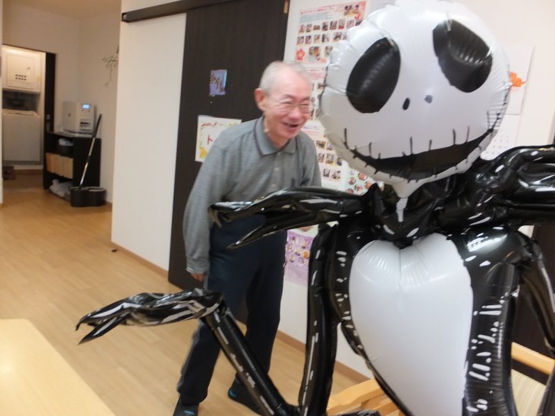 DSCF9343.JPG