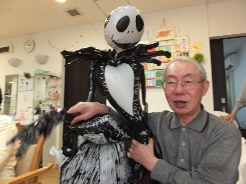 DSCF9345.JPG