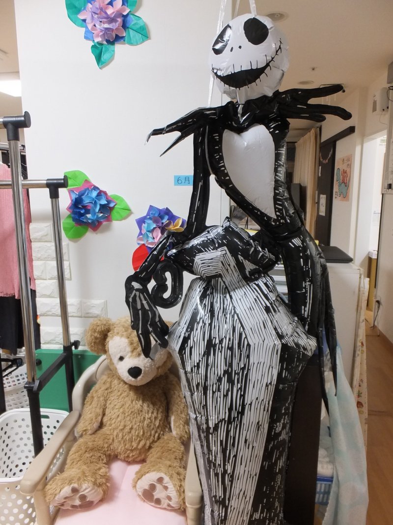 DSCF9355.JPG