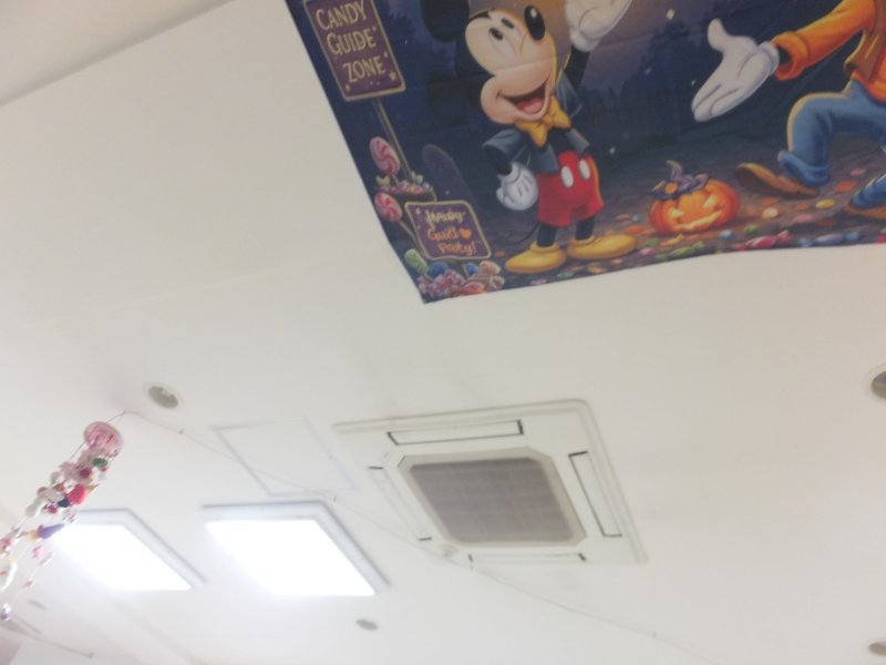 DSCF9357.JPG