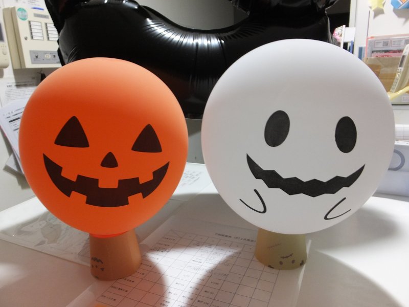 DSCF9374.JPG