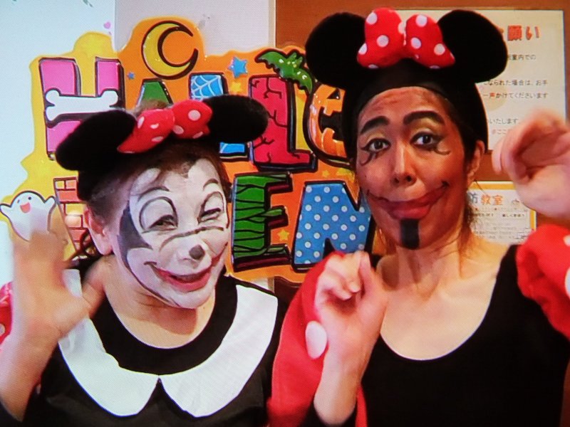 DSCF9378.JPG