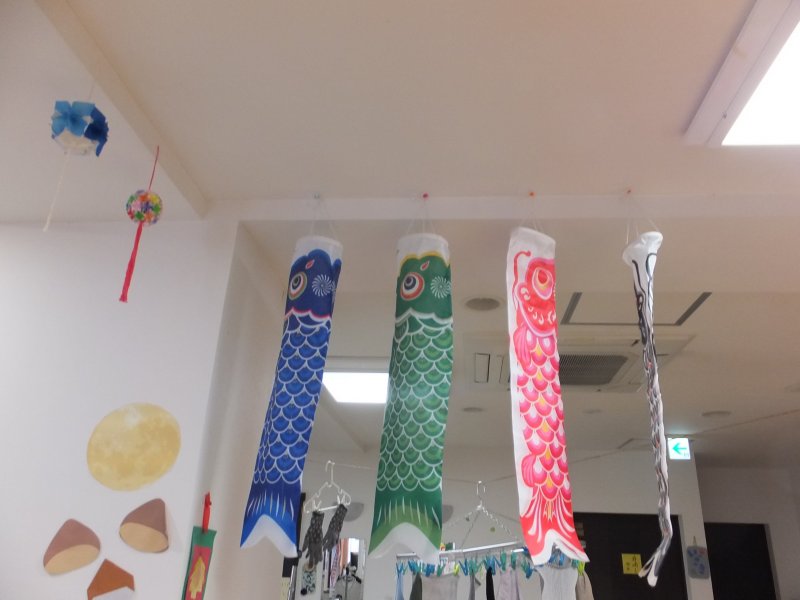 DSCF0314.JPG