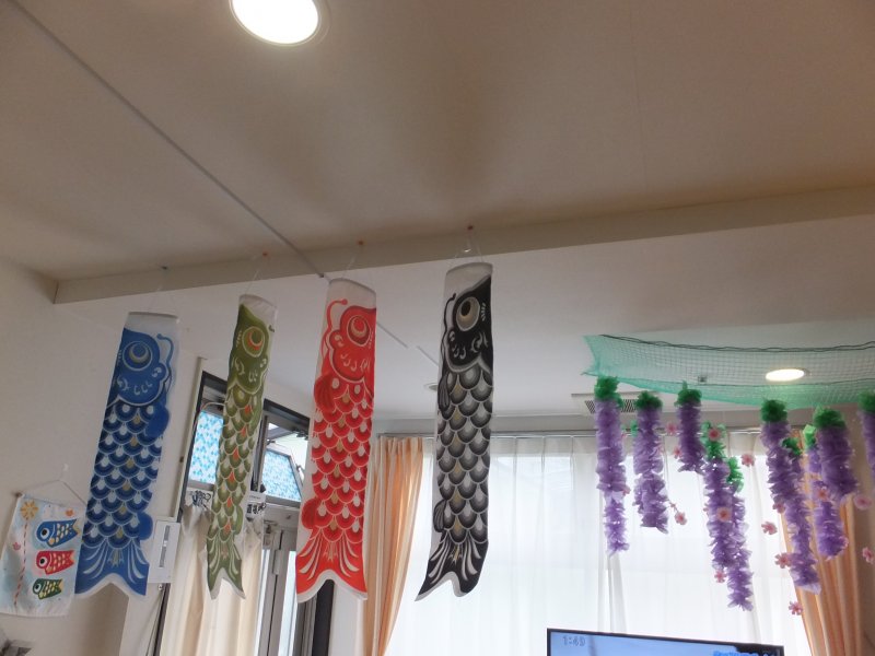 DSCF0315.JPG