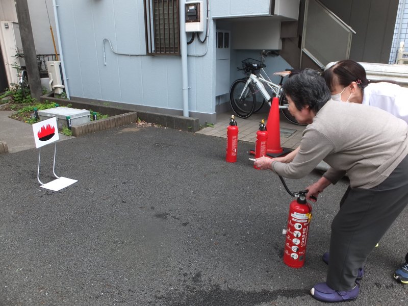 DSCF0403.JPG