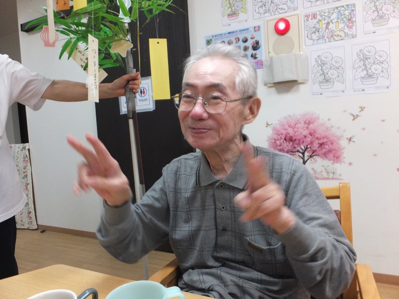 大澤.JPG