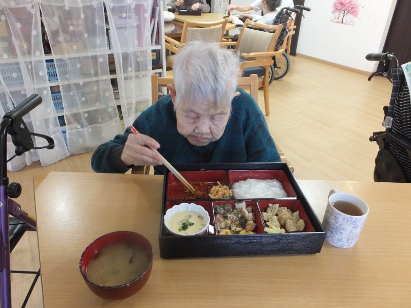 DSCF0572.JPG